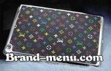 グッチipad miniケースコピー販売